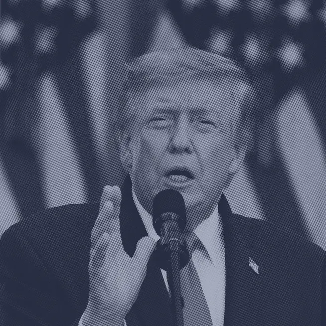 Trump's week in the courts – big wins and big losses