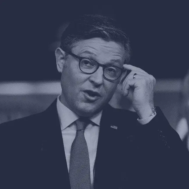 Year In Review: Congress' Successes & Failures