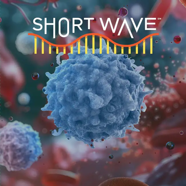 The Future Of Immune Health Might Be Here