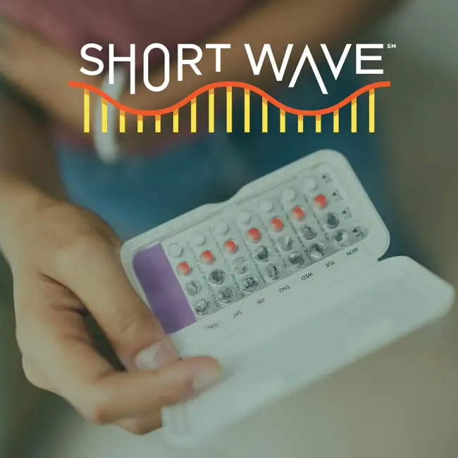 Do Birth Control Side Effects Make It Worth Skipping?