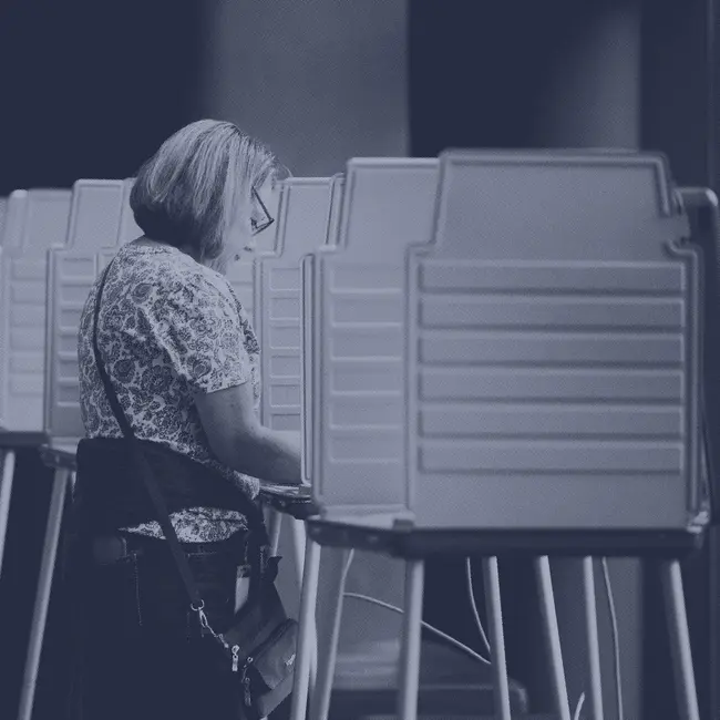 Could one Nebraska House race alter the Electoral College?
