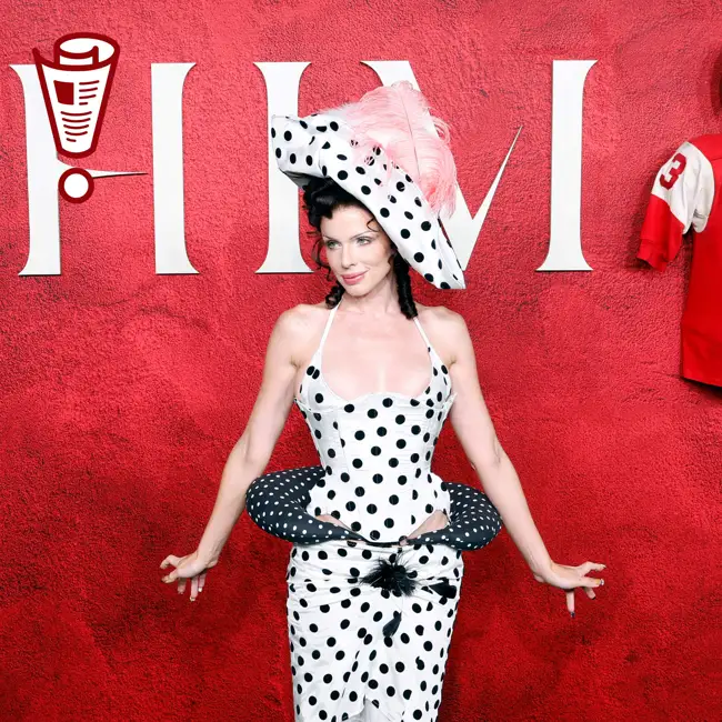 Wait Wait... Don't Tell Me!-