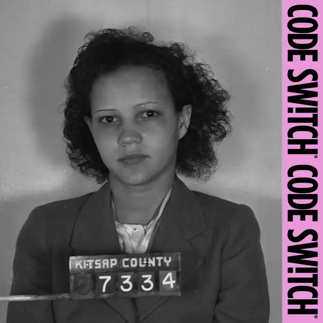 The hidden history of demonizing SNAP recipients