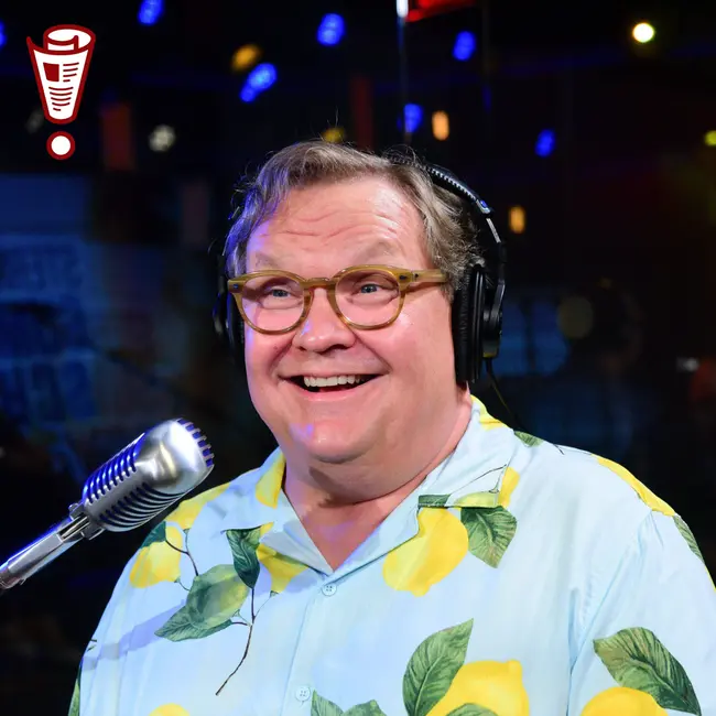 Wait Wait goes wild on spring break