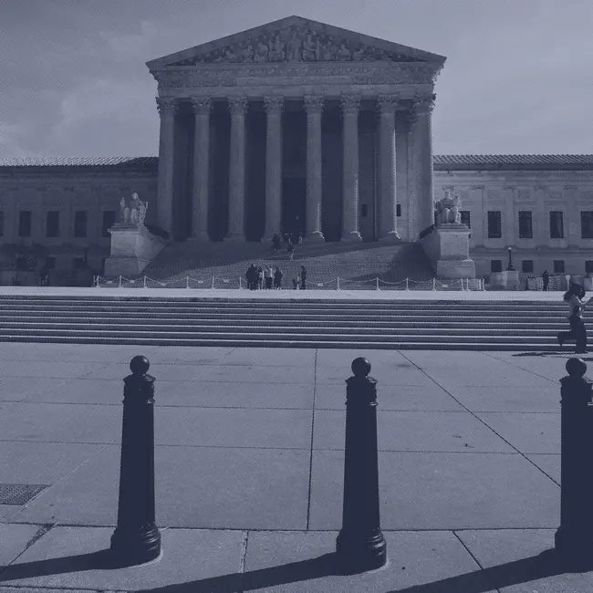 Should all babies born in the United States be citizens?