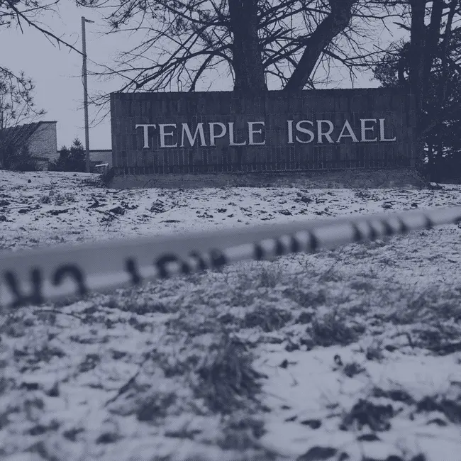 Is there a link between political violence and leaders’ rhetoric?