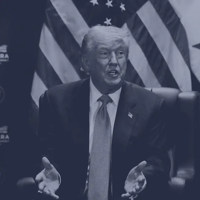 Trump says the Iran ceasefire is over. What happens now?