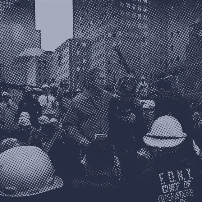 How 9/11 reshaped U.S. intelligence | Sources & Methods