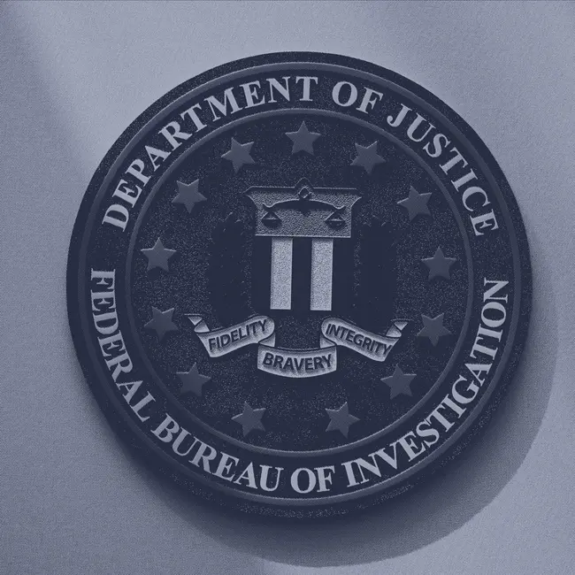 It's a great time to spy on America