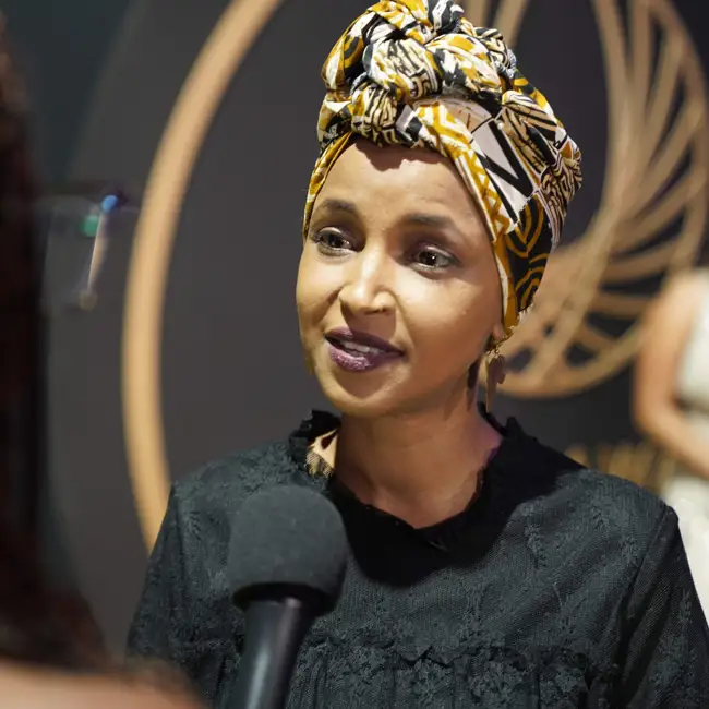 Trump attacks Somali immigrants ahead of expected Minnesota immigration enforcement