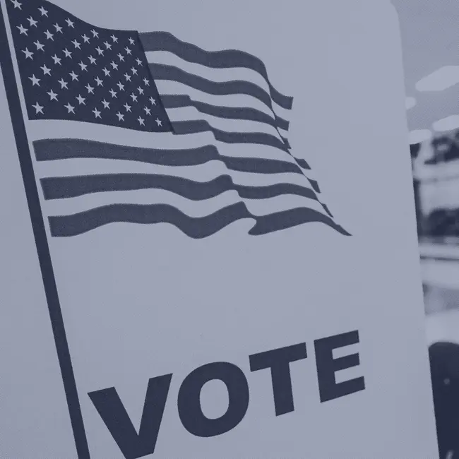 Virginia beats back Trump's redistricting gamble