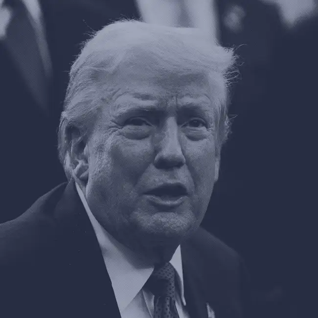 Trump says Republicans should ‘nationalize’ elections