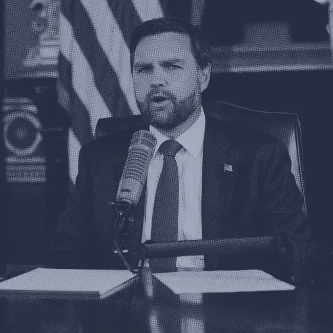 Republicans Declare 'War' On Liberals In Response To Kirk's Death
