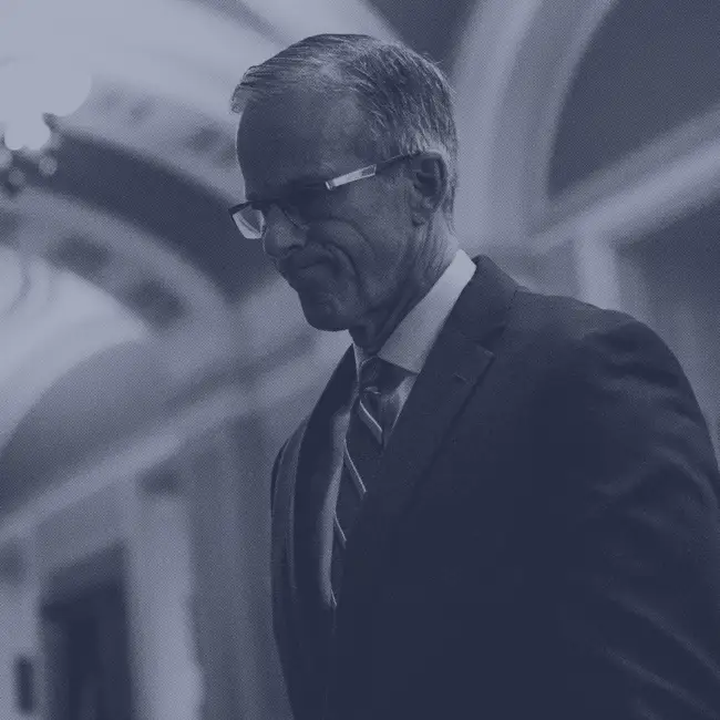 Has Congress Ceded Power To The White House — And Can It Get It Back?