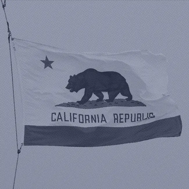 California considers a wealth tax on billionaires