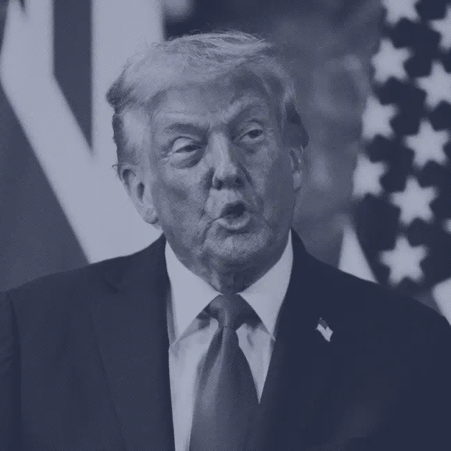 Why Did President Trump Order Strikes On Venezuelan Boats?