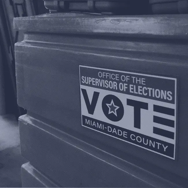 Takeaways from Tuesday's primaries