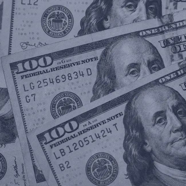 How power, corruption & lies influence voters' choices