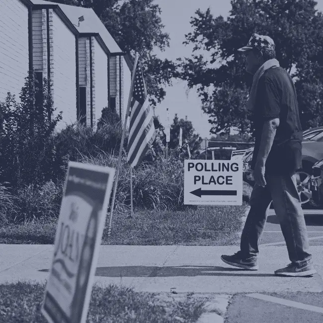 How the GOP plans to fight an anti-incumbent wave