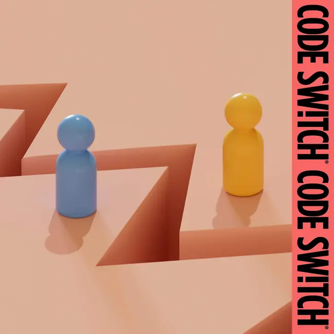 Unpacking estrangement: Who goes No Contact?