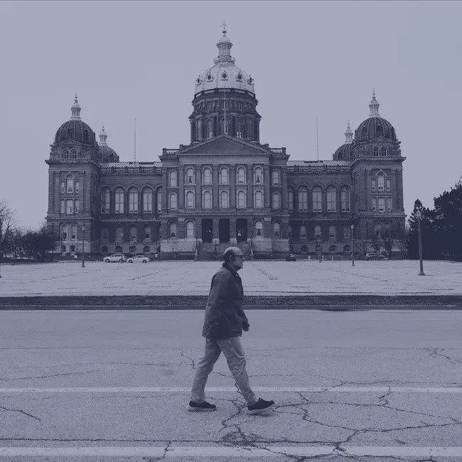 Why Democrats and Republicans have hope in the Midwest