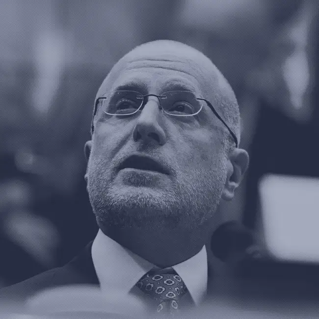 Is the FCC 'equal time' rule leading to media censorship — and self-censorship?