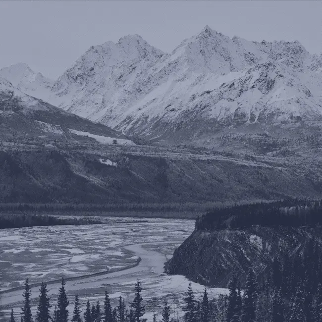 Why Dems see opportunity in Alaska
