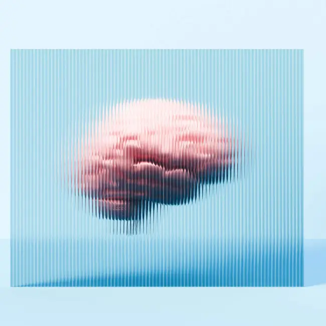 This medical condition stumped doctors for years