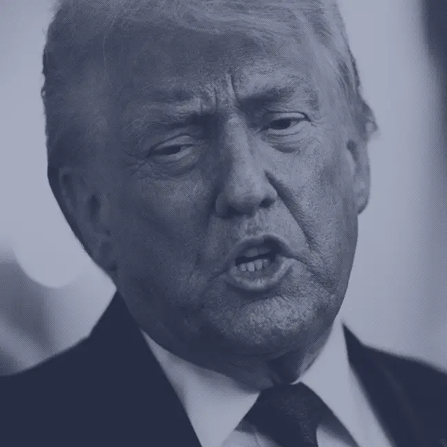 Jack Smith defends Trump investigations and Trump backs off Greenland threat