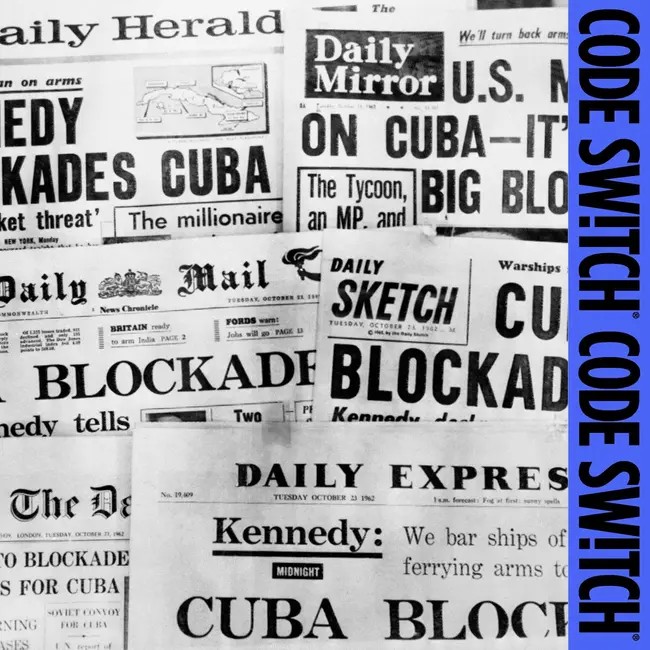 The U.S., Cuba, and the people caught between