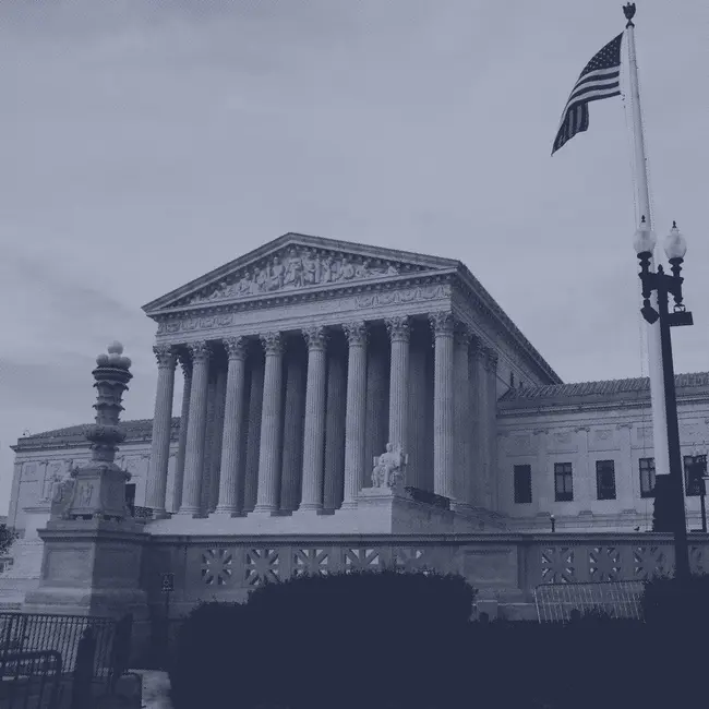 Supreme Court gives Trump broad power to fire agency heads