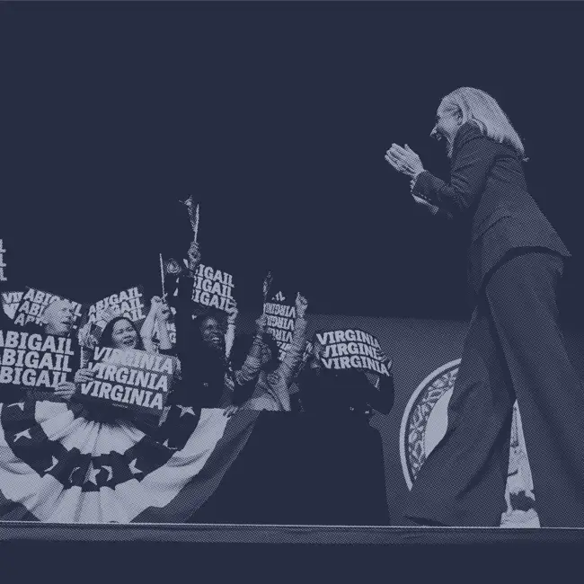 Democrats See Big Election Wins From California To New York City