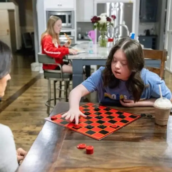 After 50 years, is the future of special education in jeopardy?