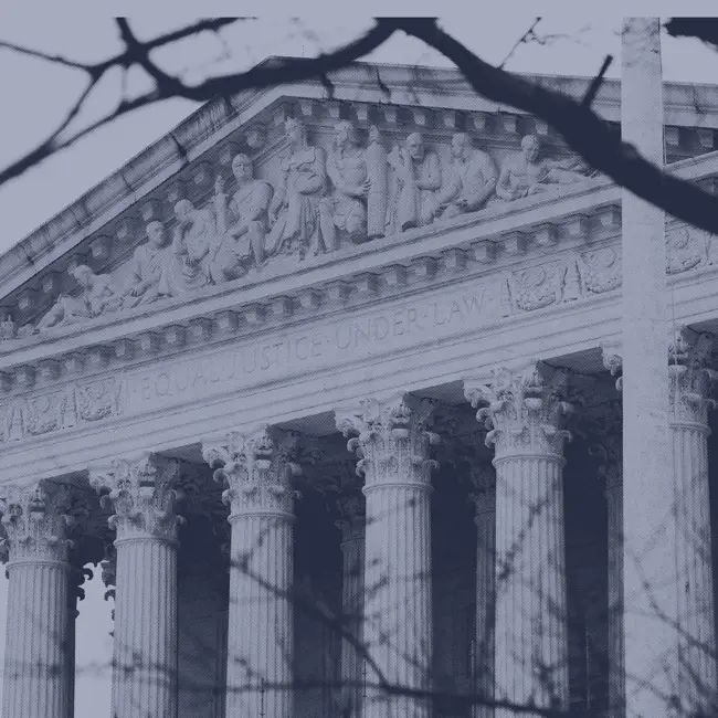 Supreme Court poised to rule on tariffs, birthright citizenship and more