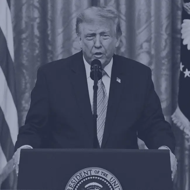 Trump pushes unsubstantiated claims of election fraud — again