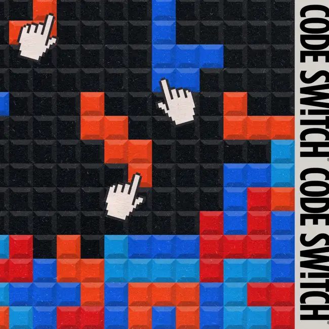 Stacey Abrams on how voter suppression threatens democracy