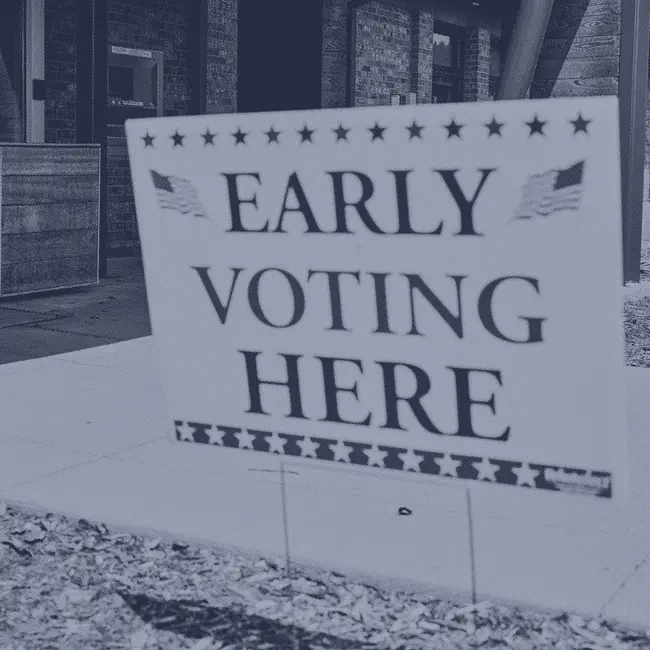 Who will Wisconsin Democrats pick to run for governor?