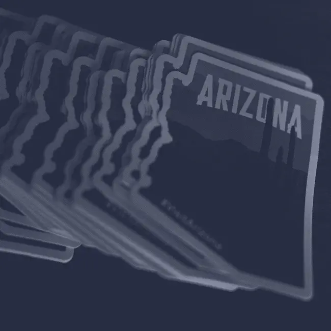 The races we’re watching in Arizona’s primary