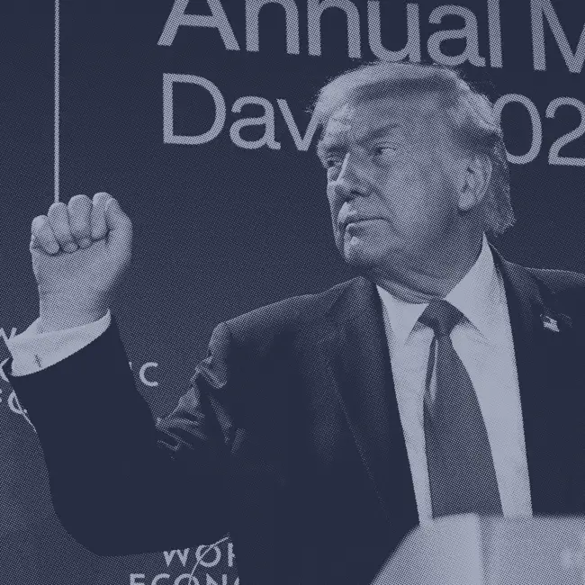 Defiant Trump continues calls for acquiring Greenland