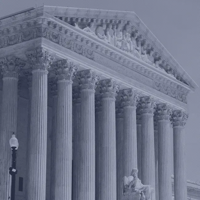 This Supreme Court term gave presidents a lot more power