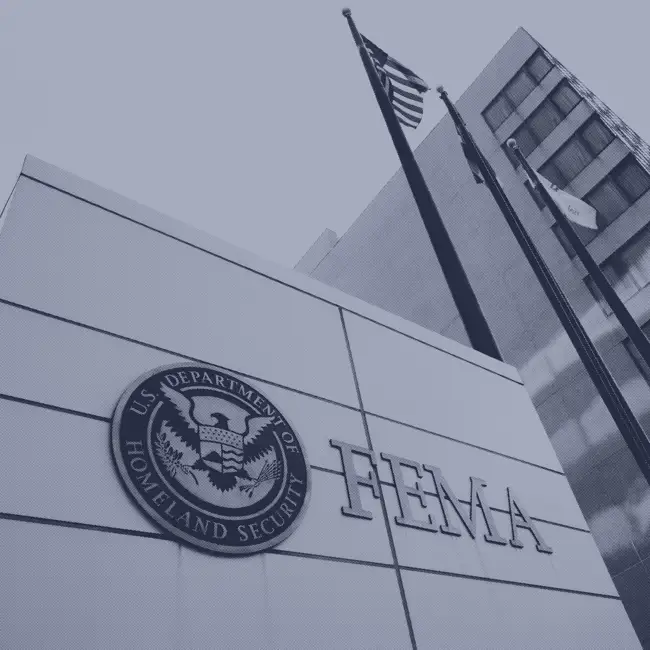 Exclusive: FEMA Didn’t Sufficiently Staff Disaster Hotline After Texas Floods