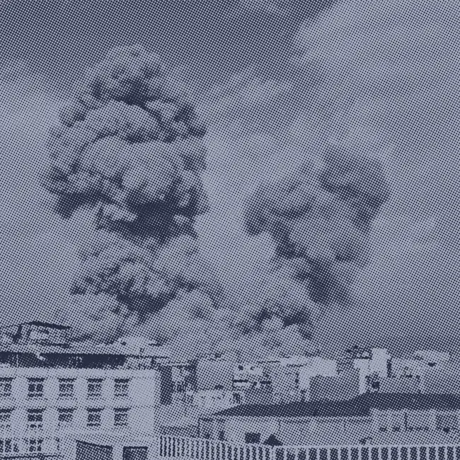 U.S. and Israel strike Iran. Here's what we know