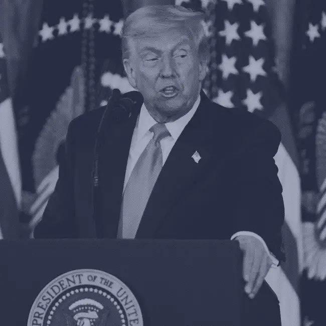 House Releases 23,000 Pages Of Epstein Documents, Trump Calls It A ‘Hoax’