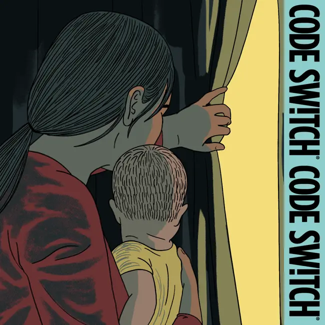 How undocumented families are navigating the looming threat of ICE