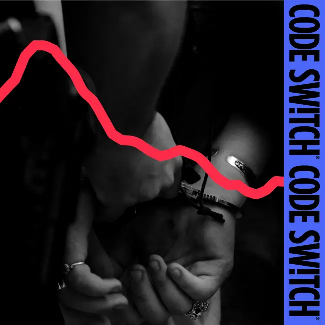 Americans are worried about crime. Here’s how politicians leverage it