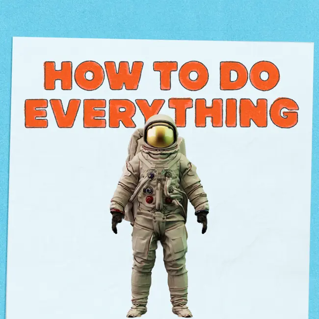 HTDE: Carsickness And Traffic Jams