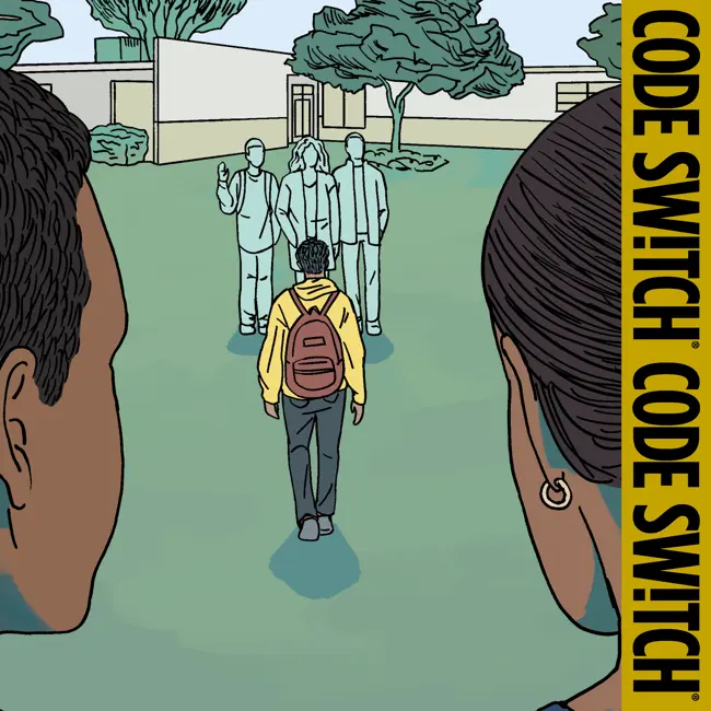 Fearing deportation, undocumented parents are preparing to leave their kids behind