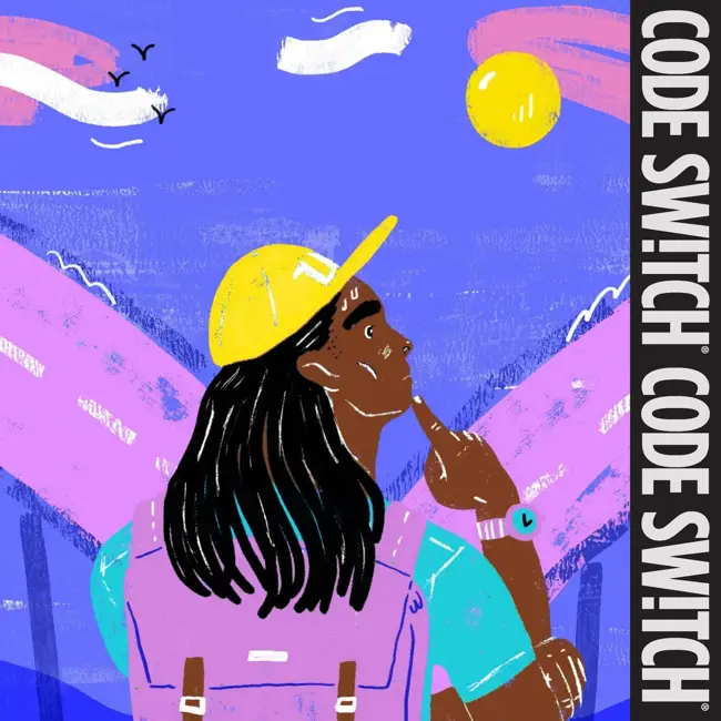 In the Trump era, has the word 'racist' lost its meaning?