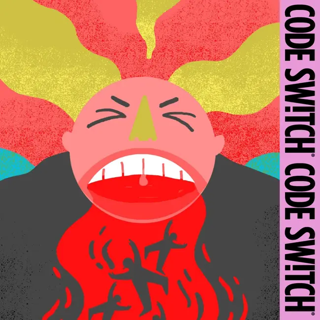 From "CRT" to "DEI": A history of race and moral panics