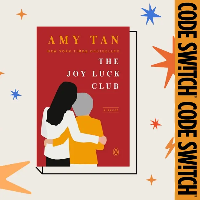 How 'The Joy Luck Club' highlighted the complicated dynamics of immigrant families